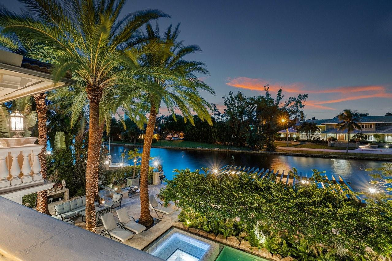 1721 SE 9th St Fort Lauderdale, FL 33316