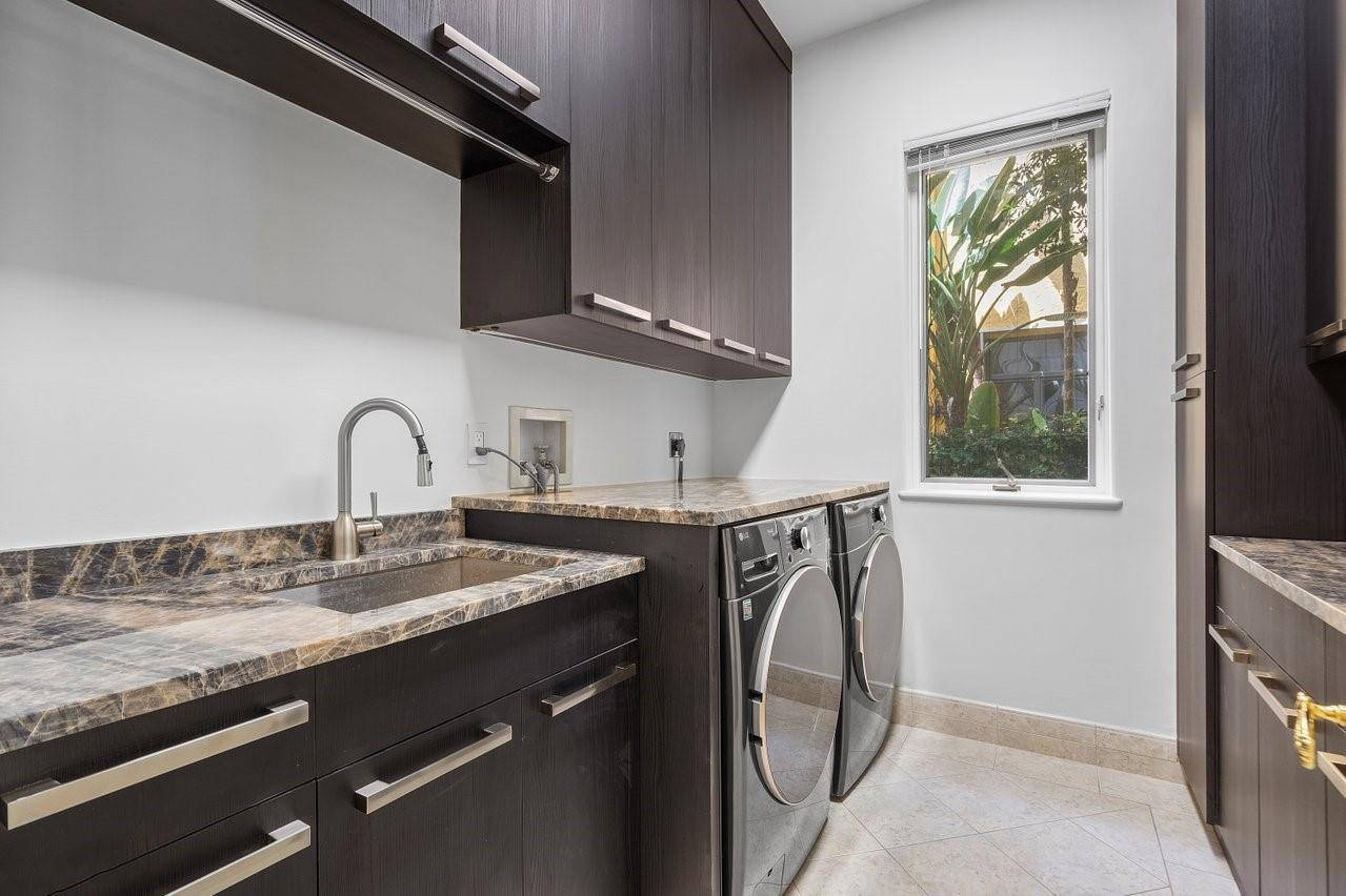 1721 SE 9th St Fort Lauderdale, FL 33316