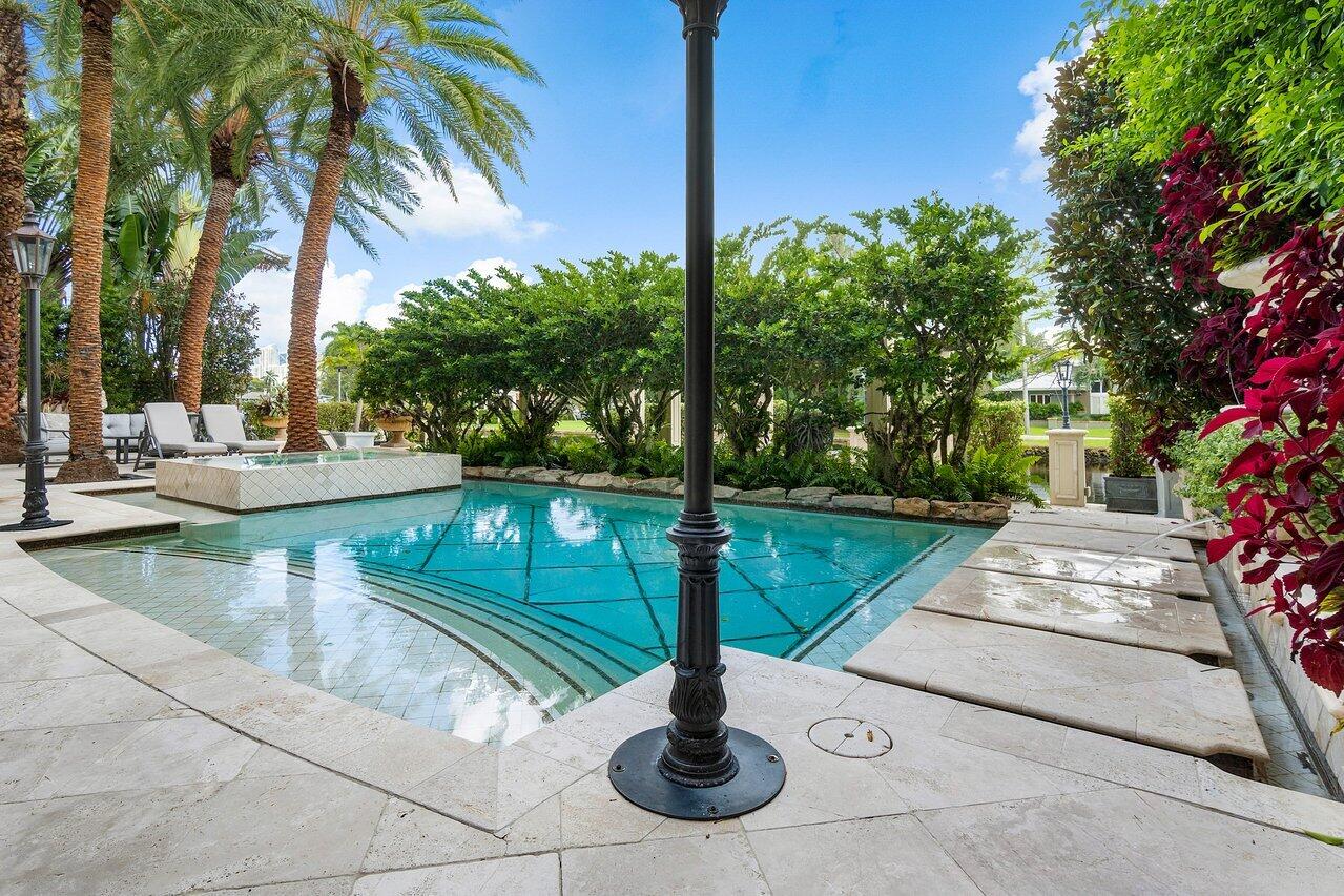 1721 SE 9th St Fort Lauderdale, FL 33316