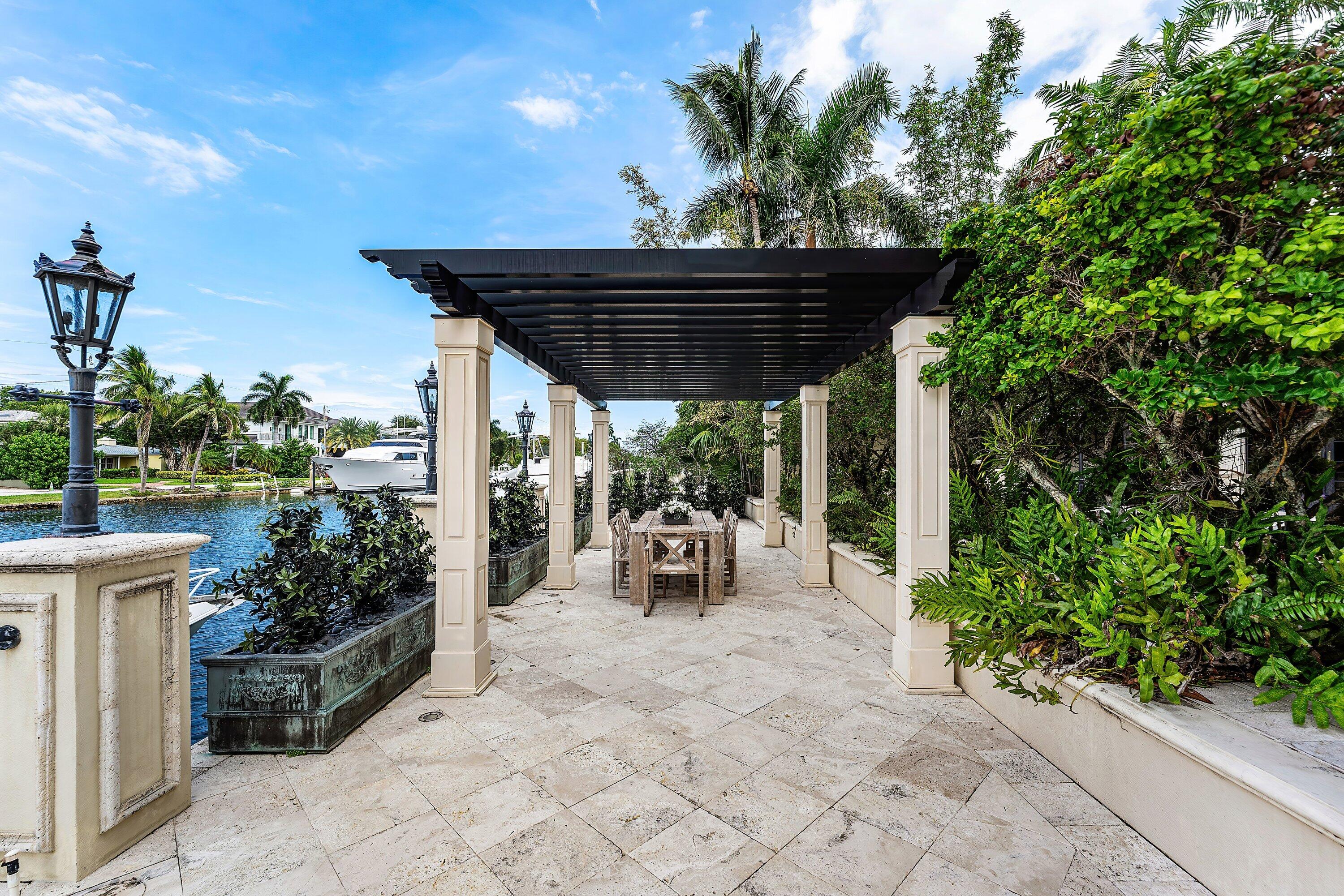 1721 SE 9th St Fort Lauderdale, FL 33316