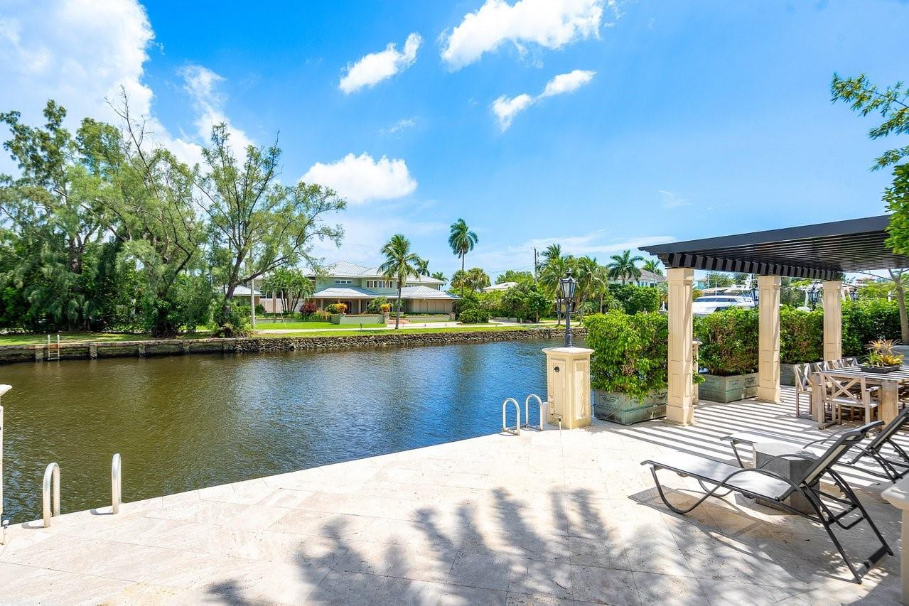 1721 SE 9th St Fort Lauderdale, FL 33316