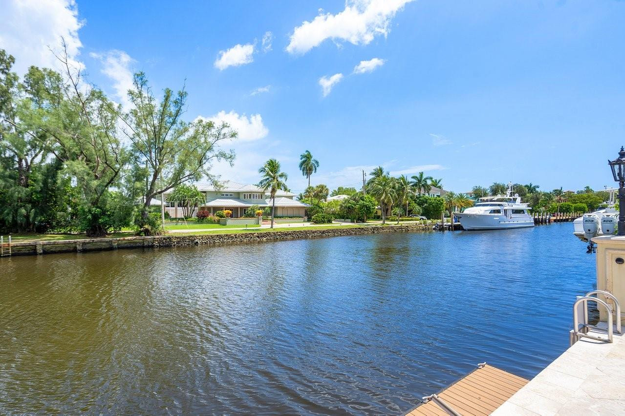 1721 SE 9th St Fort Lauderdale, FL 33316