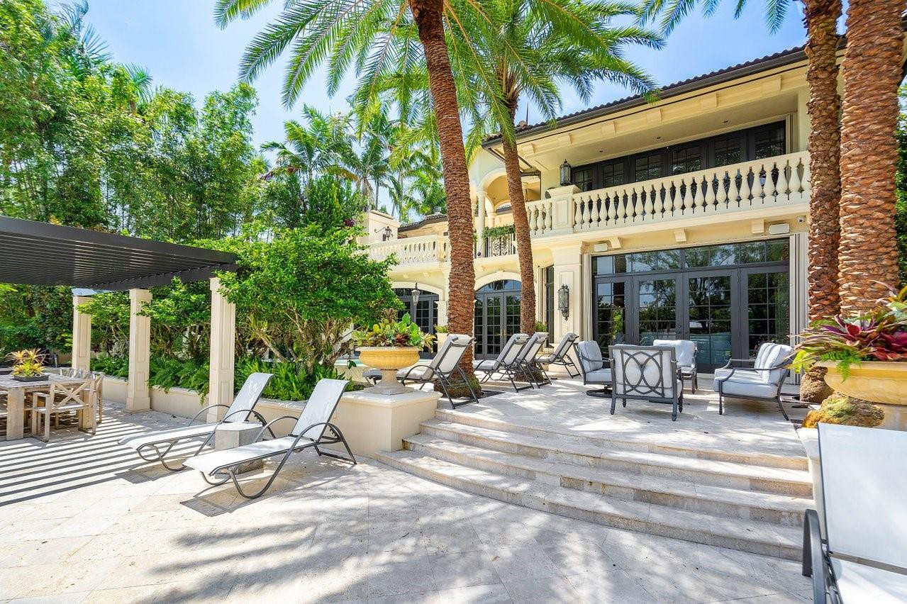 1721 SE 9th St Fort Lauderdale, FL 33316