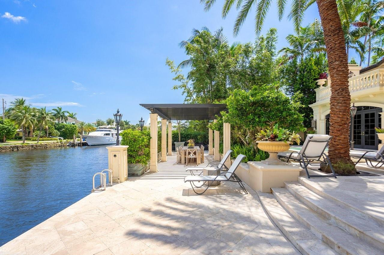 1721 SE 9th St Fort Lauderdale, FL 33316