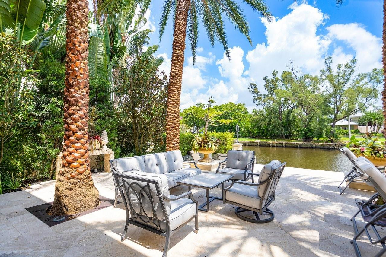 1721 SE 9th St Fort Lauderdale, FL 33316