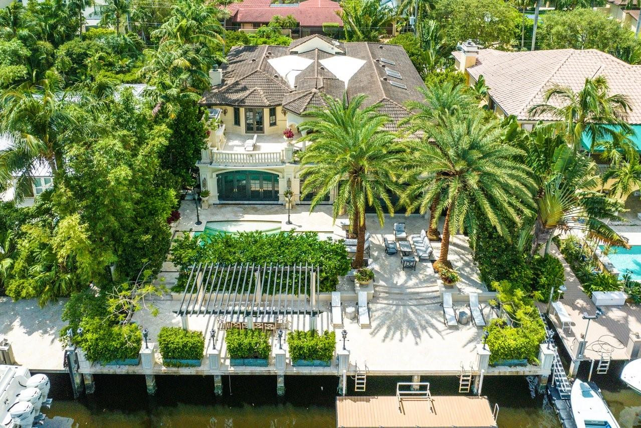 1721 SE 9th St Fort Lauderdale, FL 33316