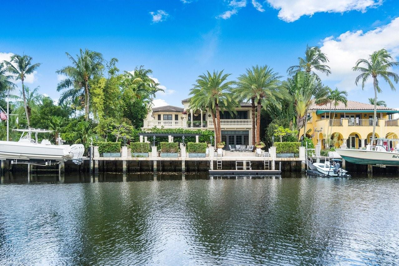 1721 SE 9th St Fort Lauderdale, FL 33316