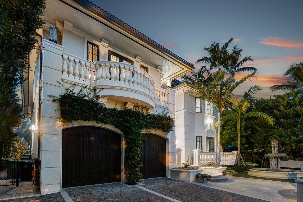 1721 SE 9th St Fort Lauderdale, FL 33316