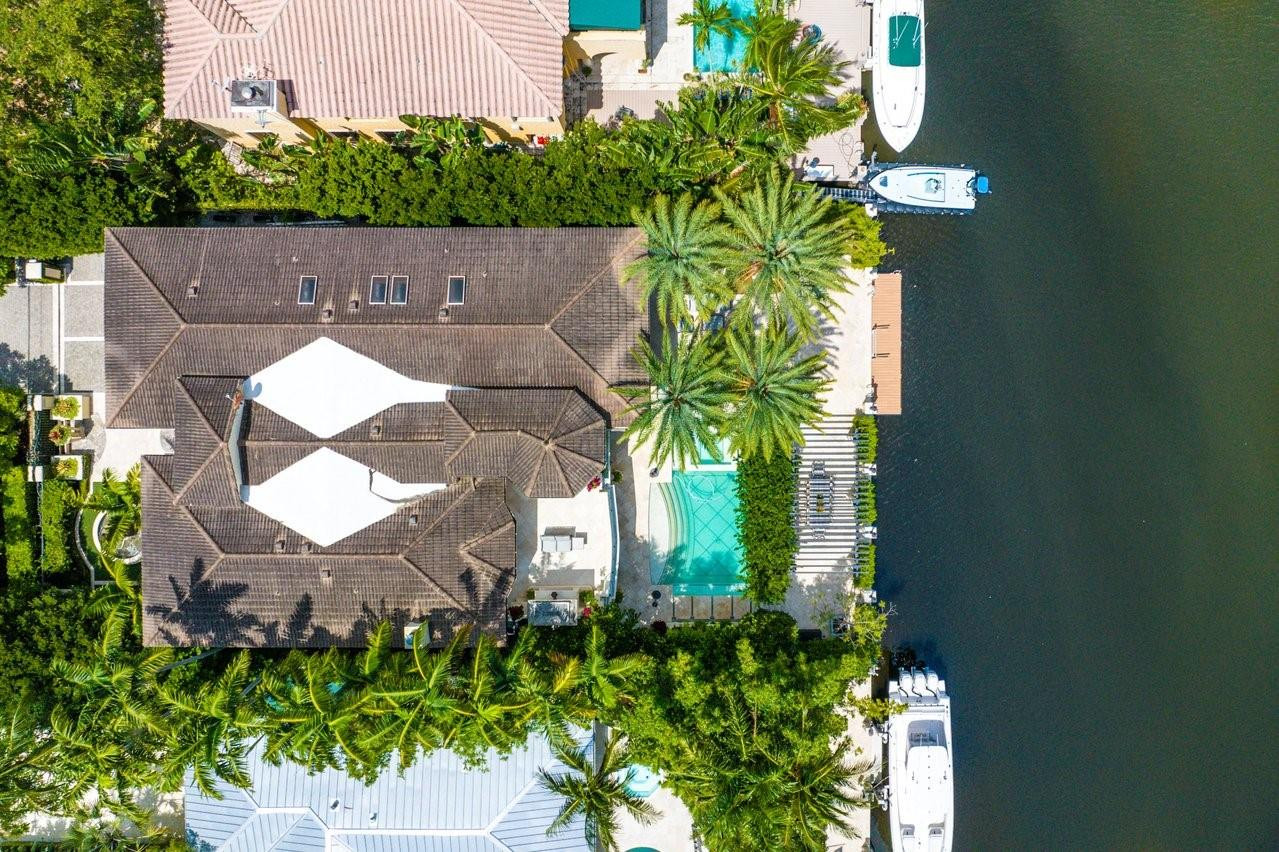 1721 SE 9th St Fort Lauderdale, FL 33316