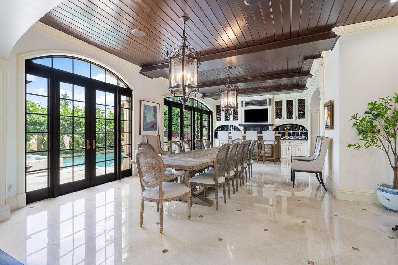 1721 SE 9th St Fort Lauderdale, FL 33316