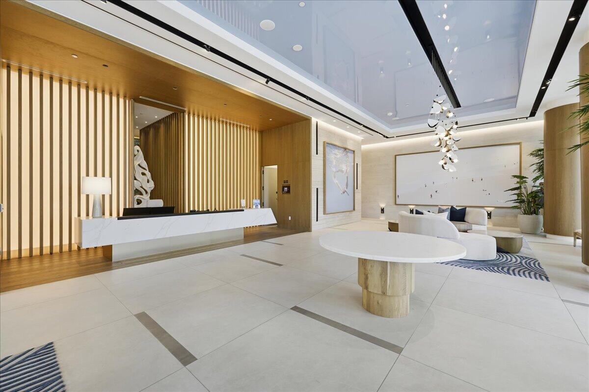 153 N Seabreeze Blvd #2401-S Fort Lauderdale, FL 33304