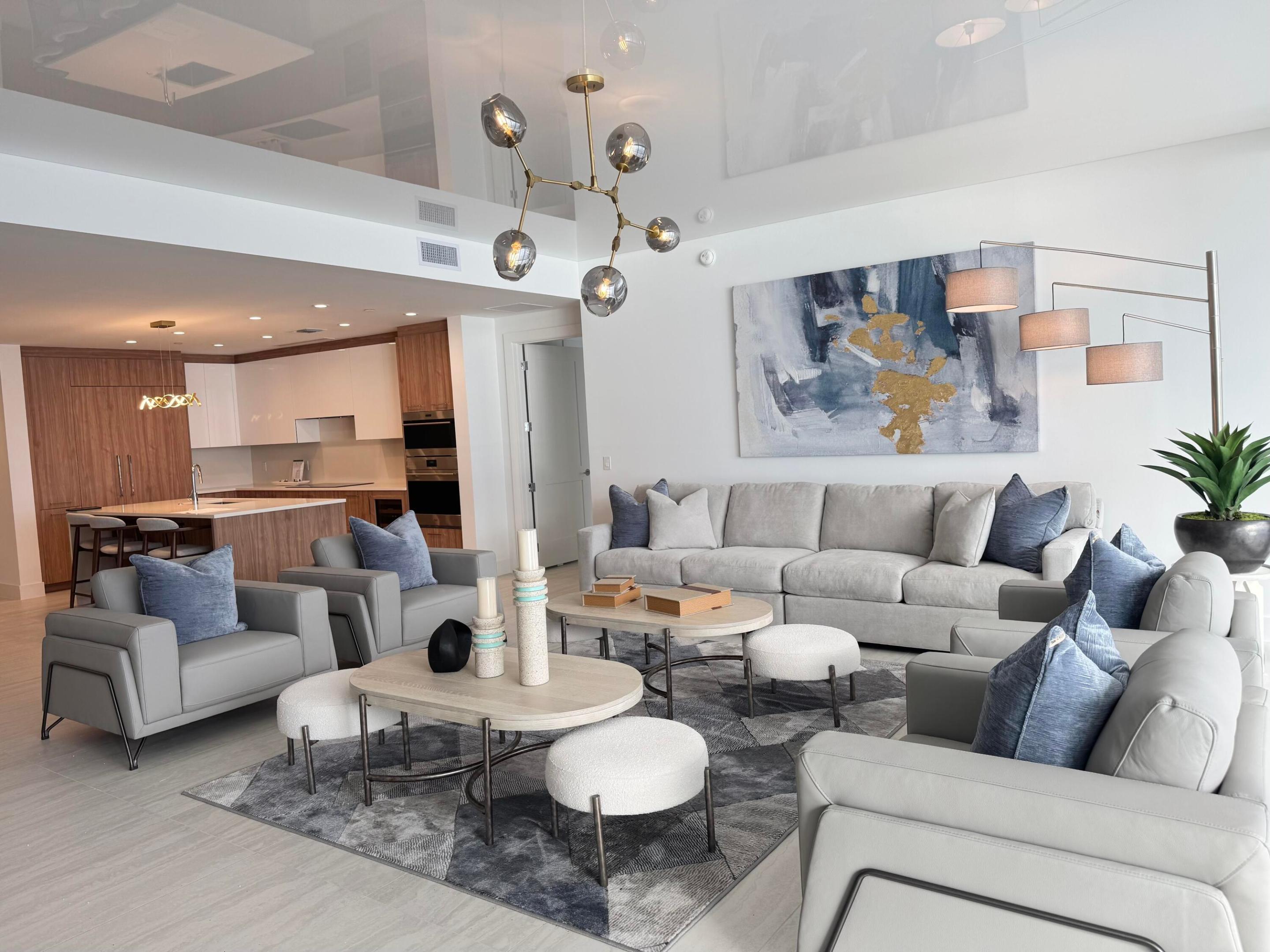 153 N Seabreeze Blvd #2401-S Fort Lauderdale, FL 33304