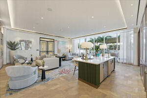 153 N Seabreeze Blvd #2401-S Fort Lauderdale, FL 33304