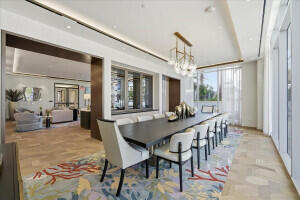 153 N Seabreeze Blvd #2401-S Fort Lauderdale, FL 33304