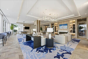 153 N Seabreeze Blvd #2401-S Fort Lauderdale, FL 33304