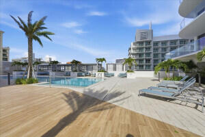 153 N Seabreeze Blvd #2401-S Fort Lauderdale, FL 33304