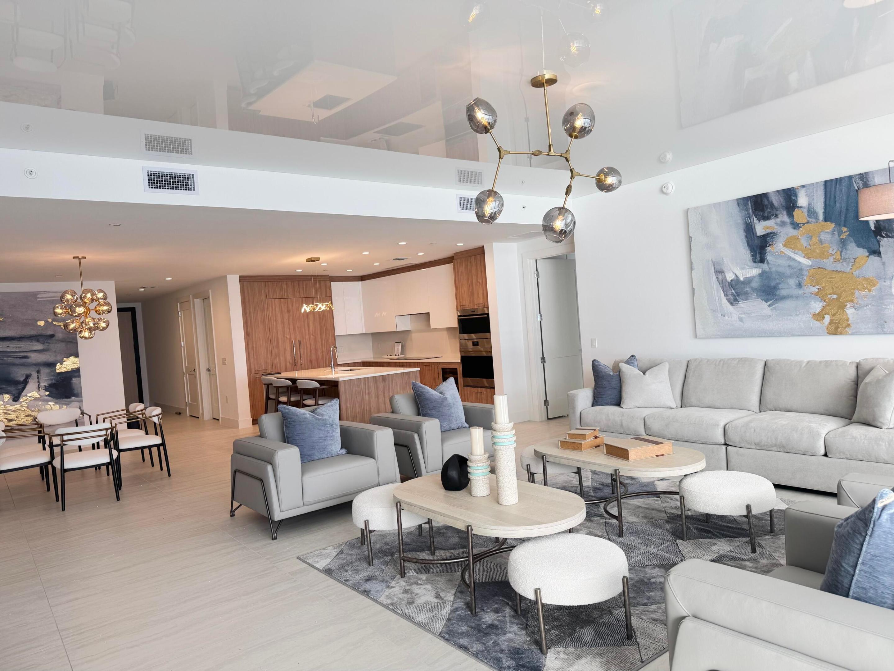 153 N Seabreeze Blvd #2401-S Fort Lauderdale, FL 33304