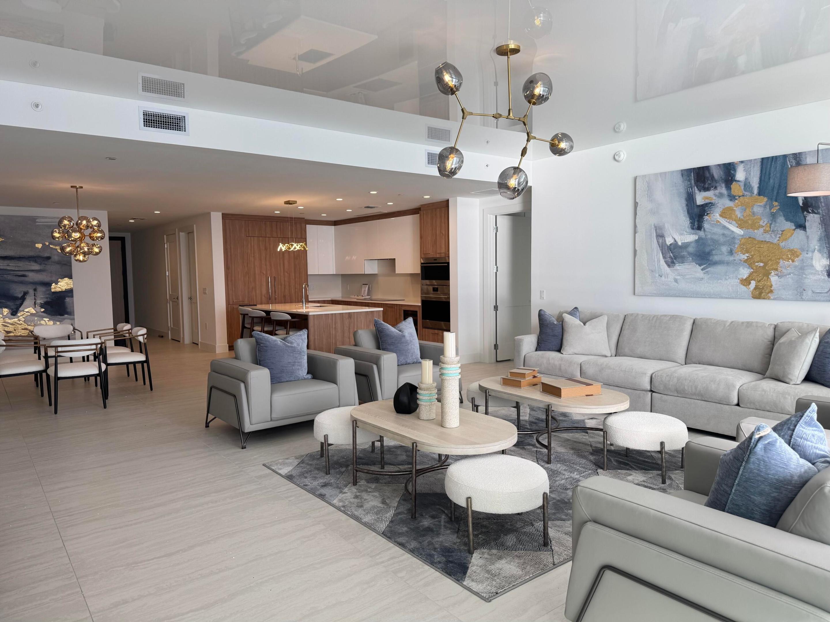 153 N Seabreeze Blvd #2401-S Fort Lauderdale, FL 33304