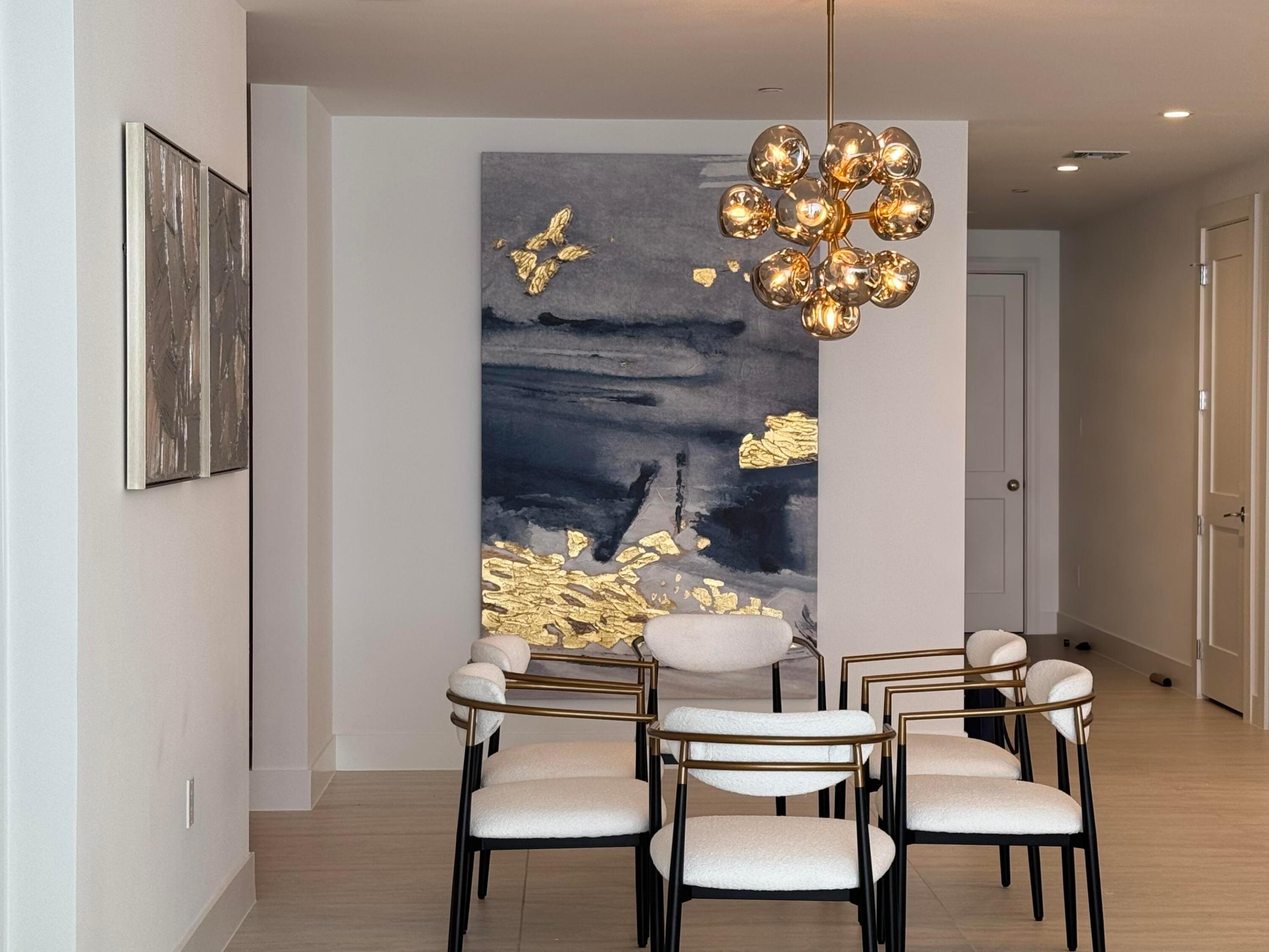 153 N Seabreeze Blvd #2401-S Fort Lauderdale, FL 33304