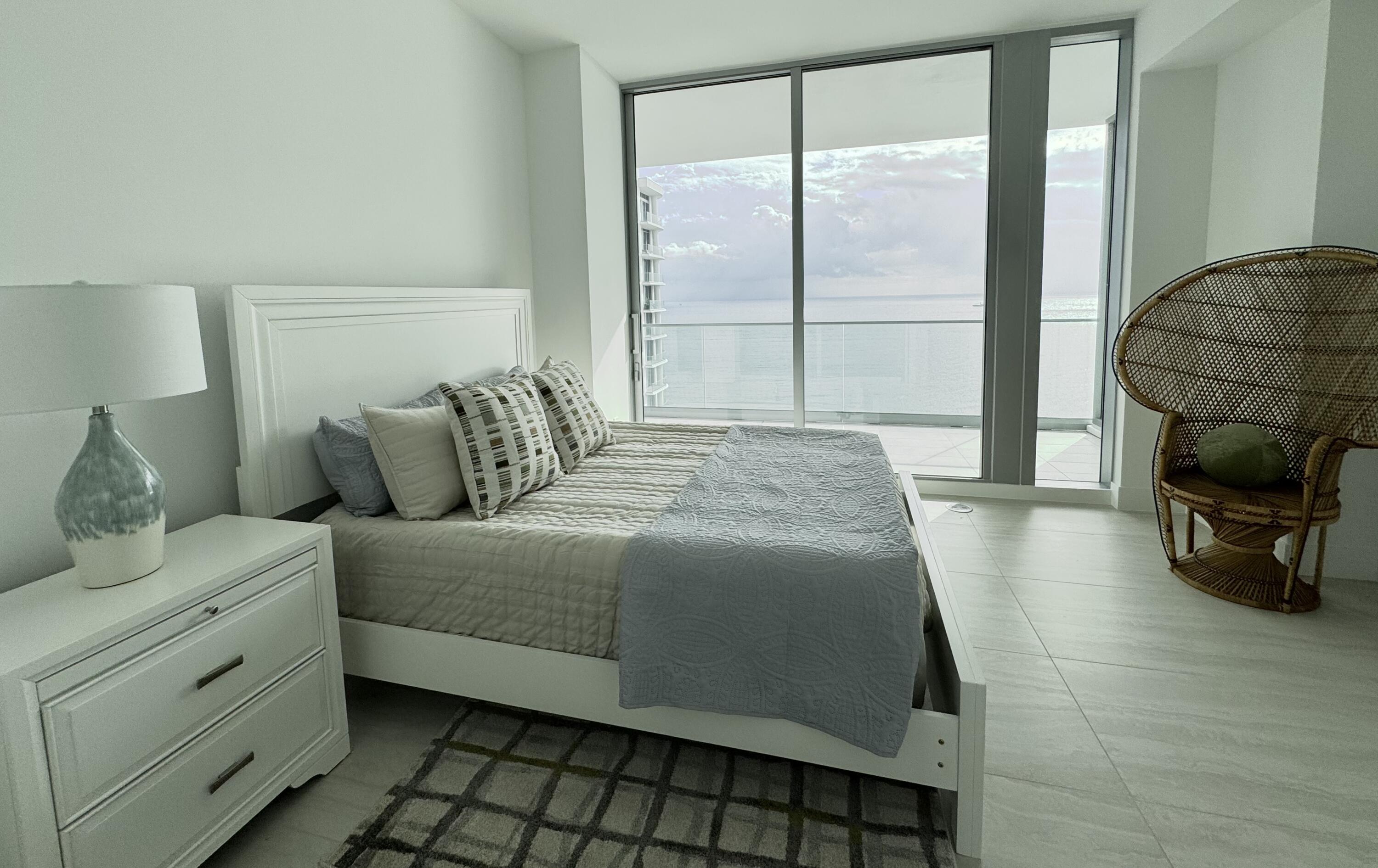 153 N Seabreeze Blvd #2401-S Fort Lauderdale, FL 33304