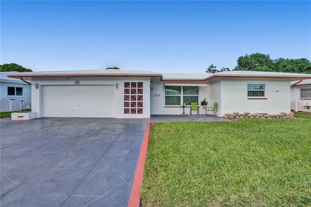 8303 NW 57th Pl