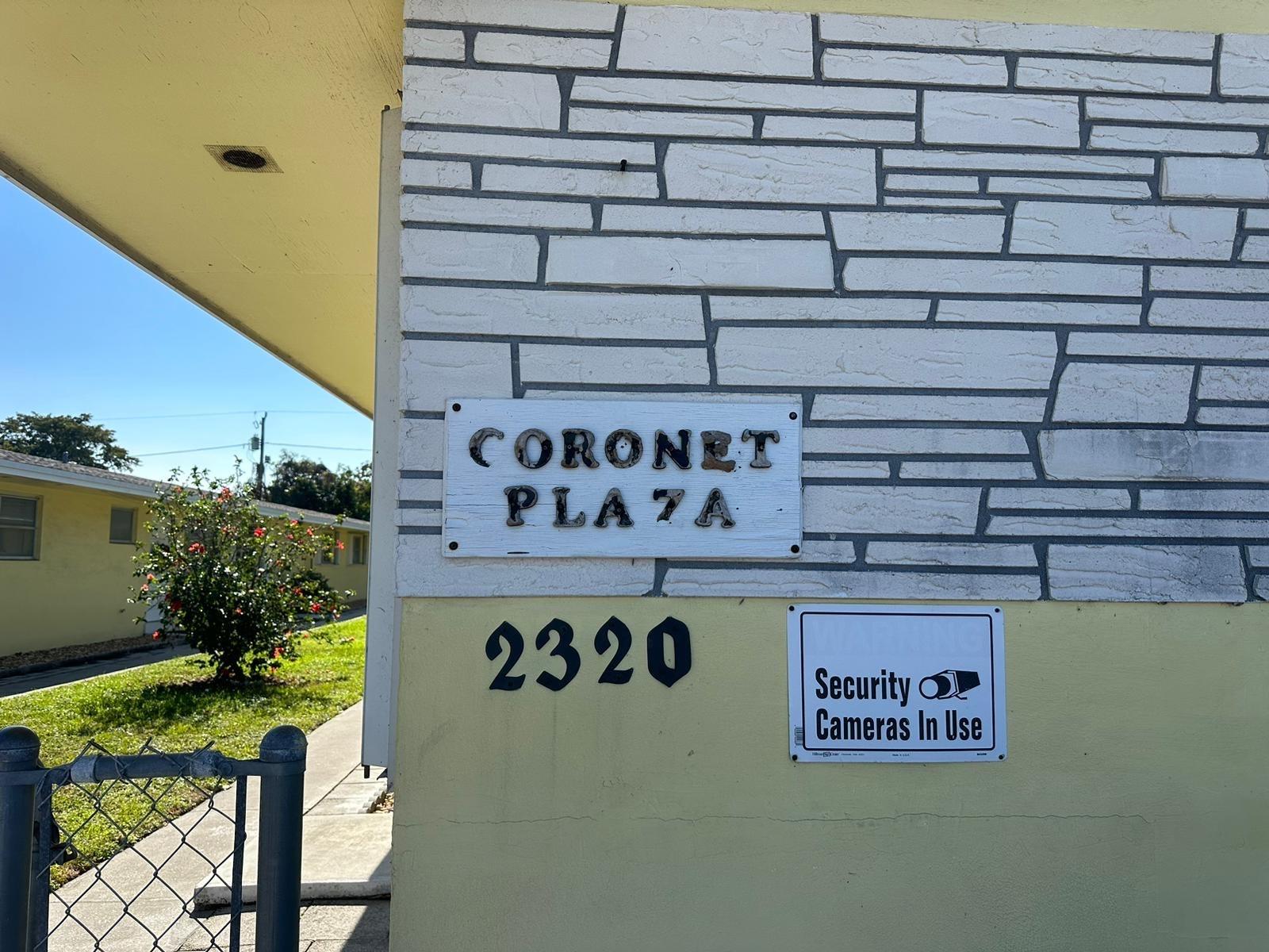 Casa de Condomínio