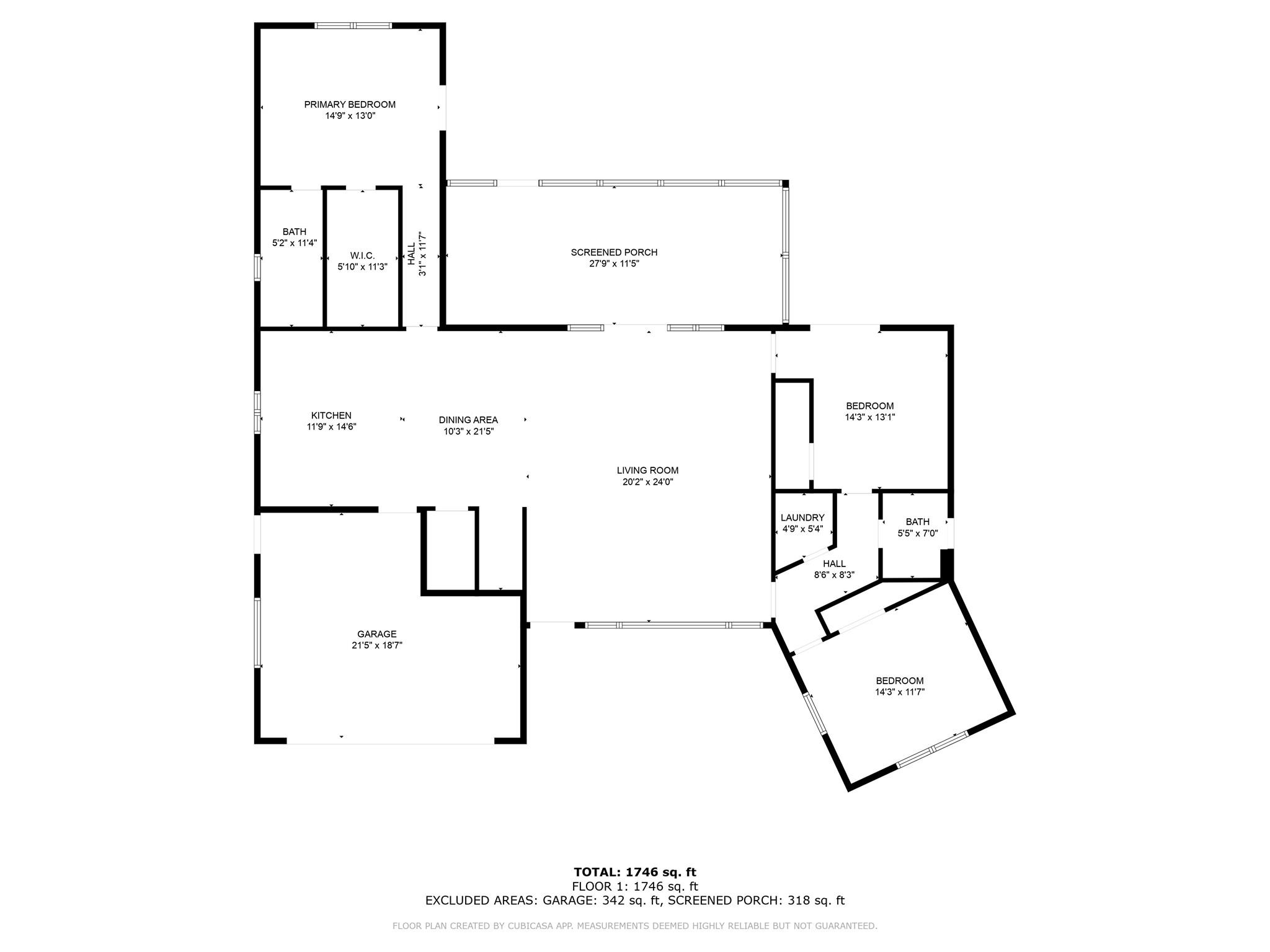 2000 NE 31st Ave Fort Lauderdale, FL 33305