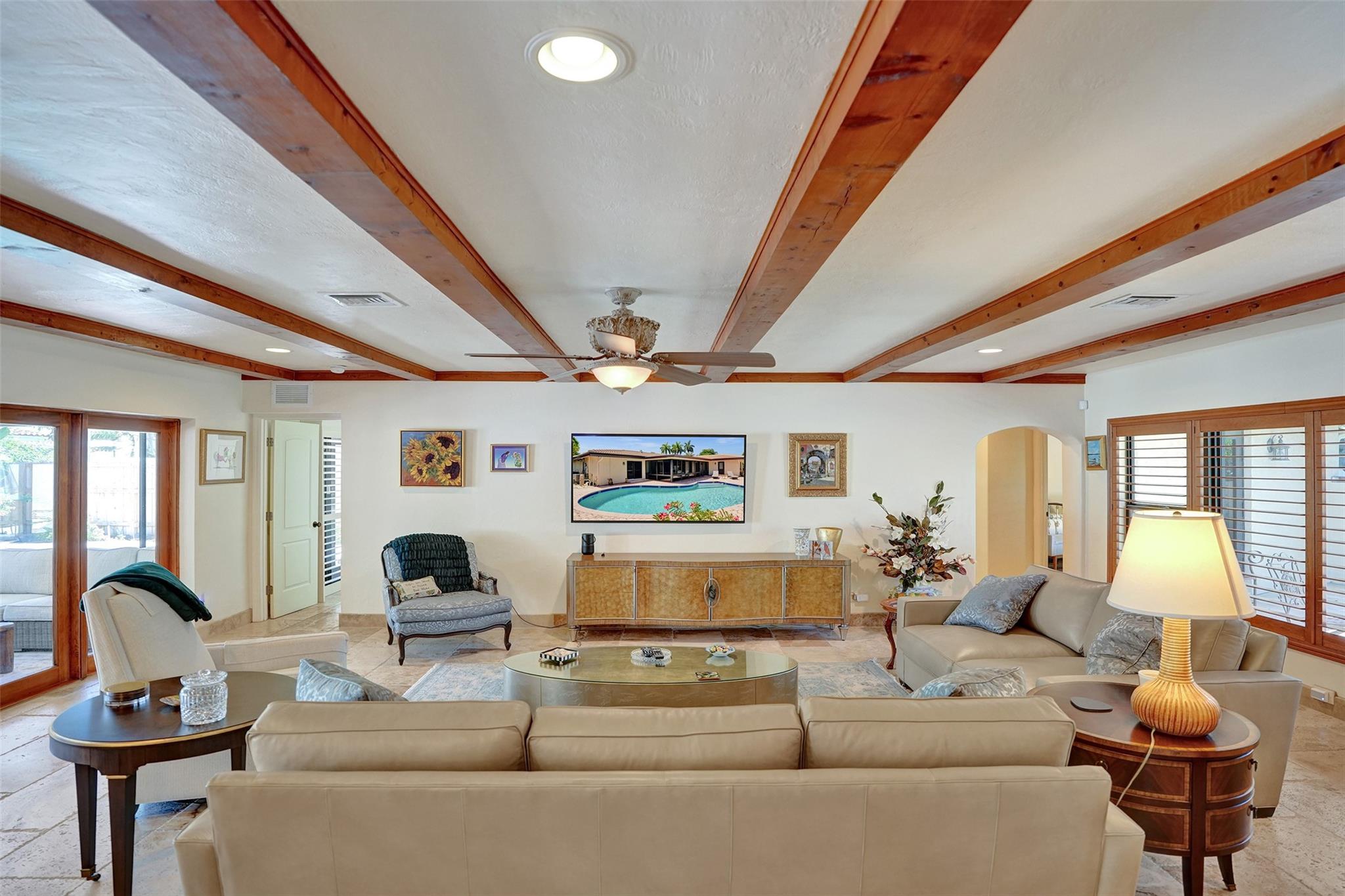 2000 NE 31st Ave Fort Lauderdale, FL 33305