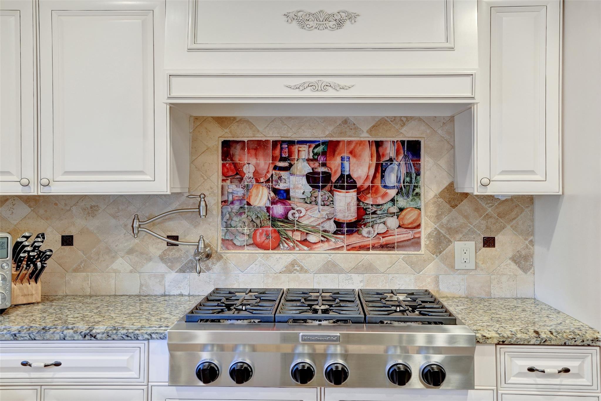 2000 NE 31st Ave Fort Lauderdale, FL 33305