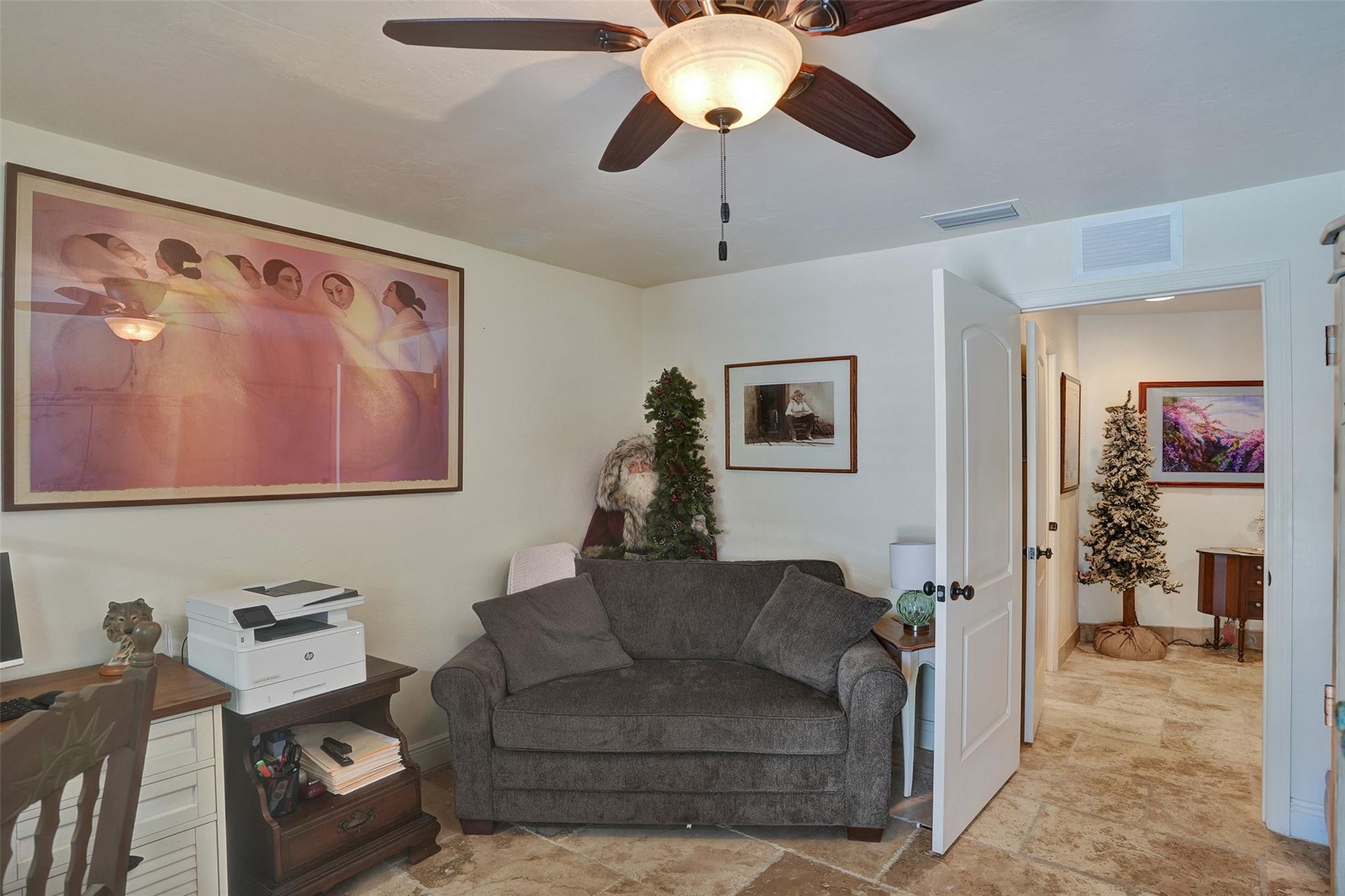 2000 NE 31st Ave Fort Lauderdale, FL 33305