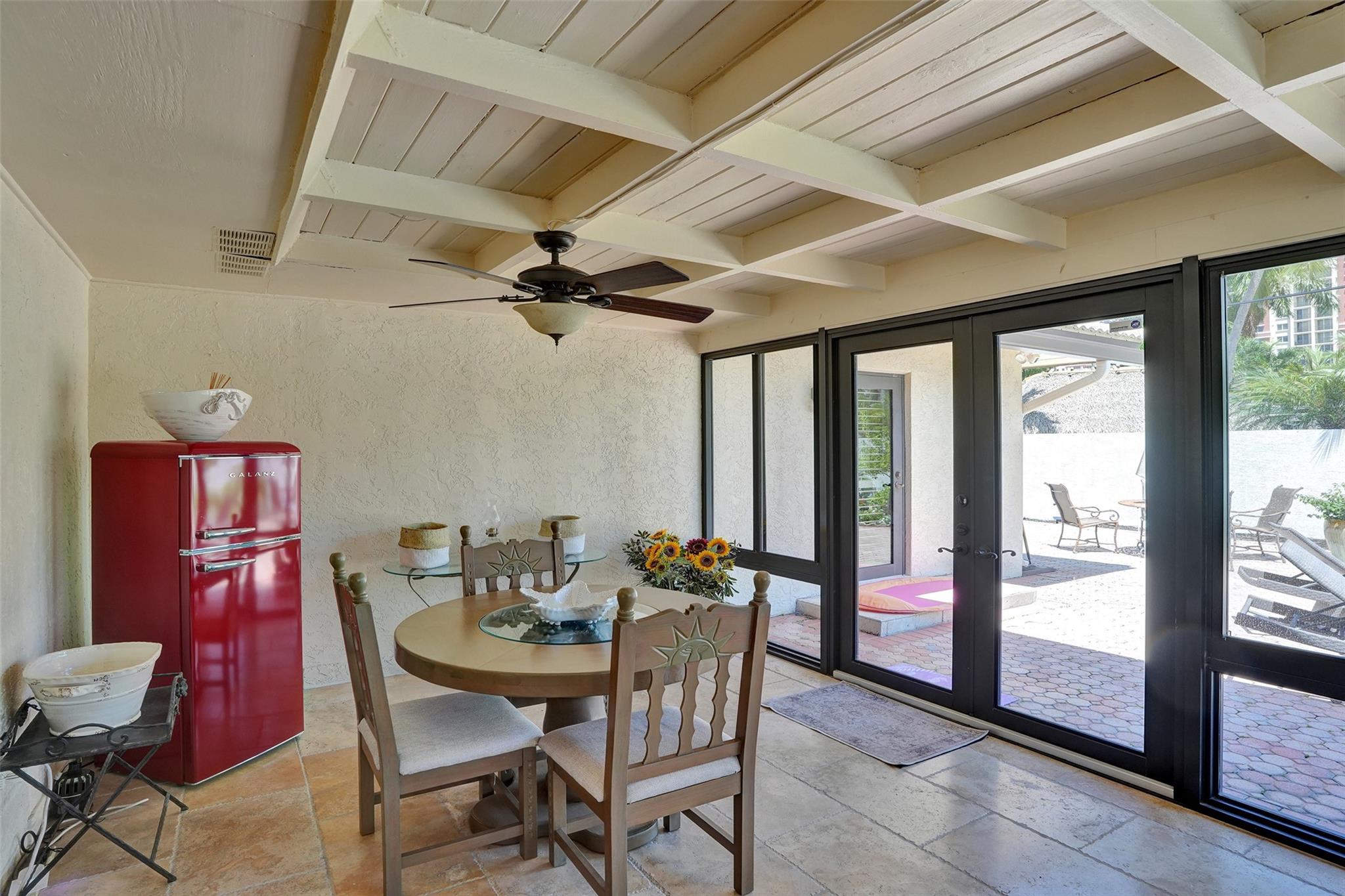 2000 NE 31st Ave Fort Lauderdale, FL 33305