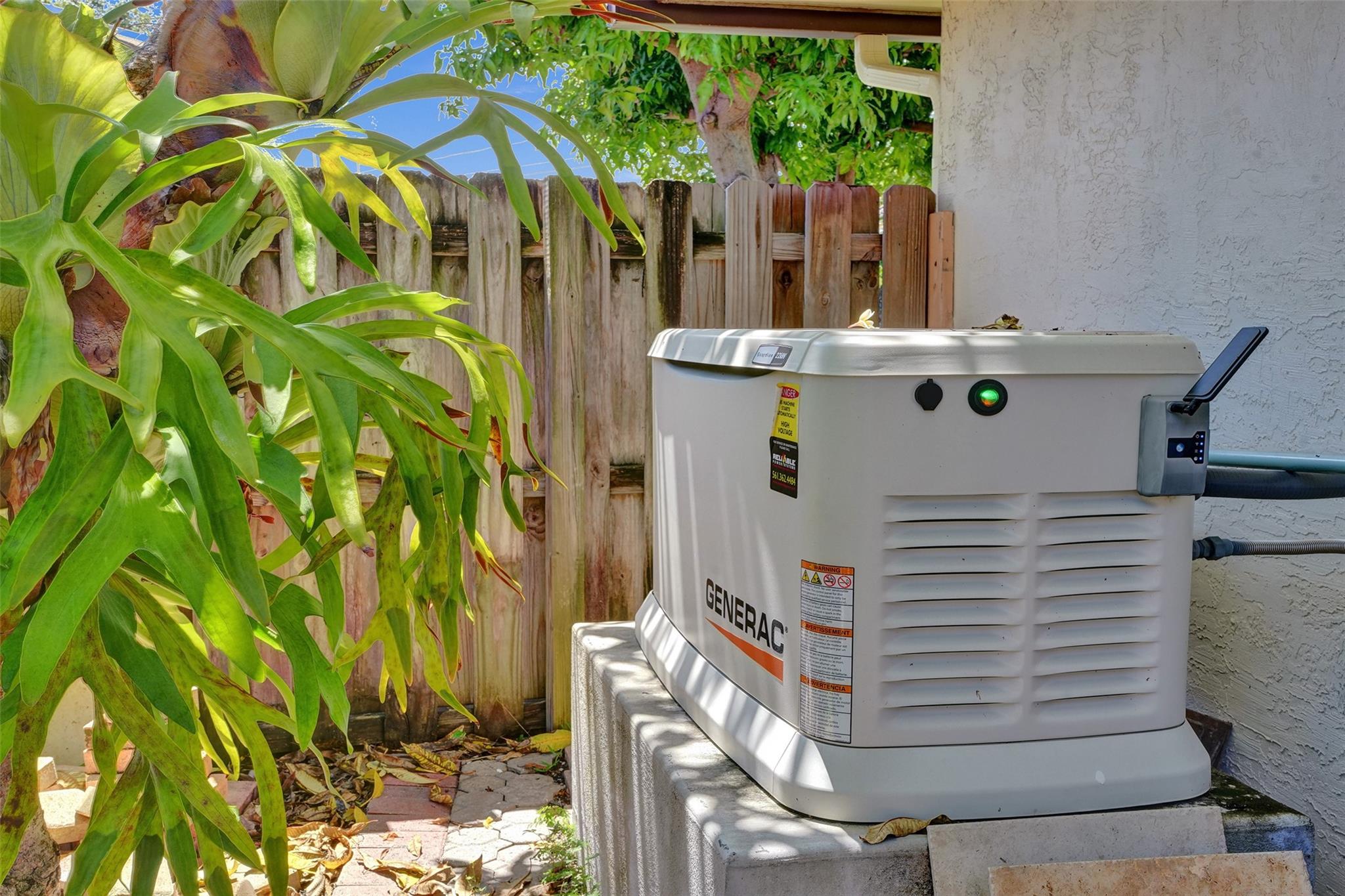 2000 NE 31st Ave Fort Lauderdale, FL 33305