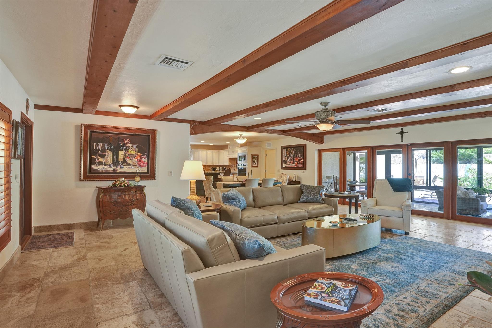 2000 NE 31st Ave Fort Lauderdale, FL 33305