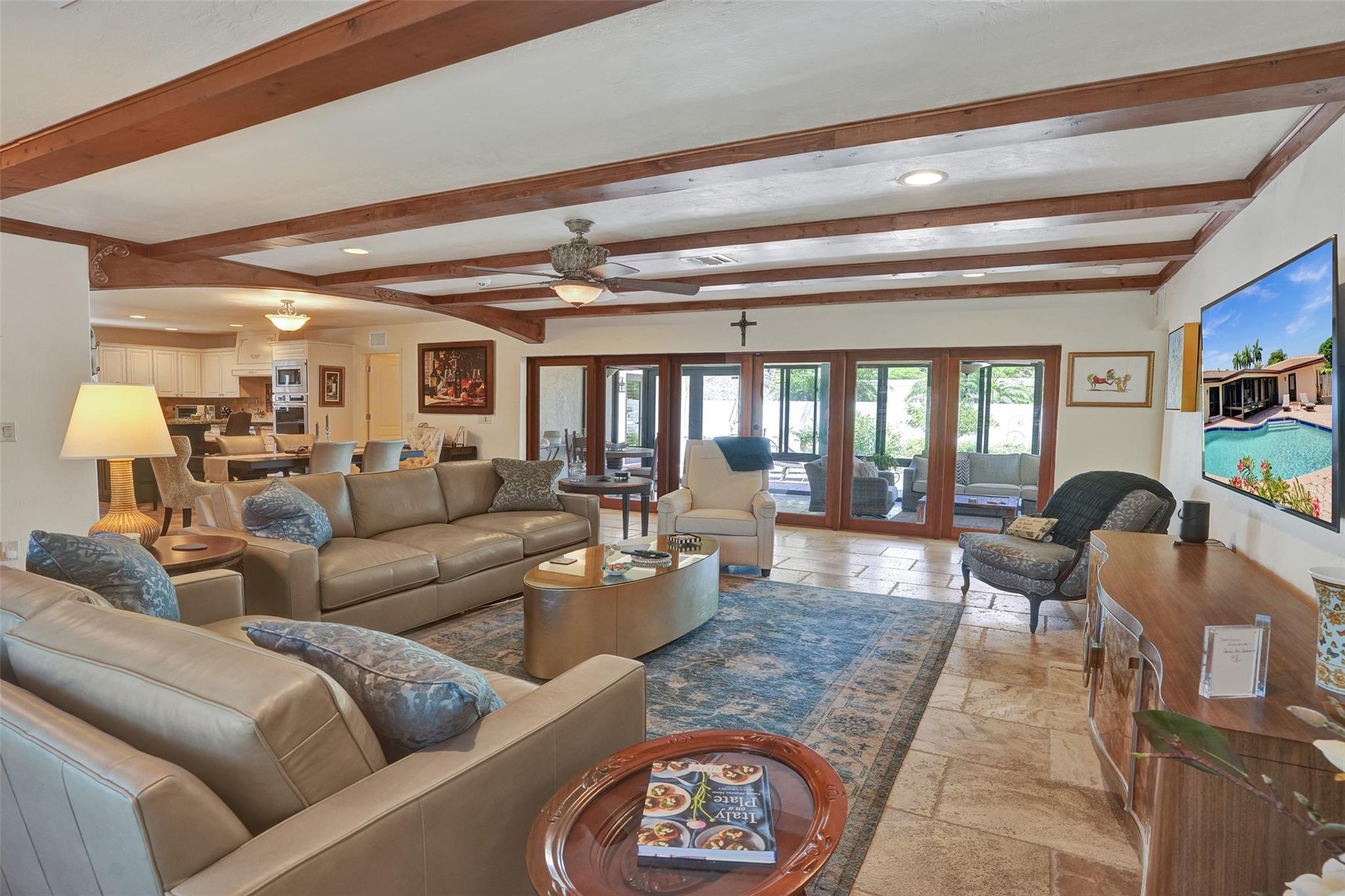 2000 NE 31st Ave Fort Lauderdale, FL 33305