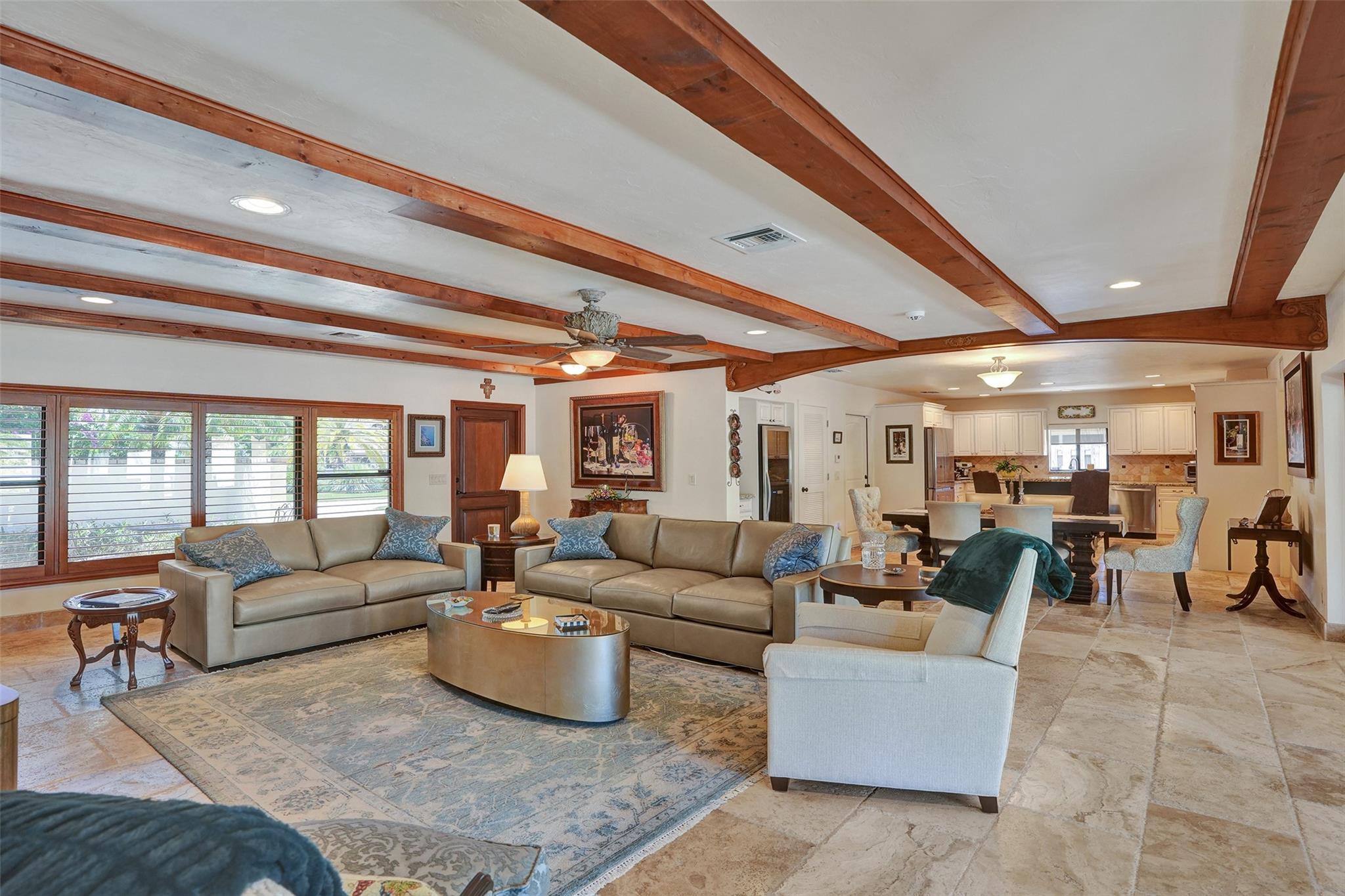 2000 NE 31st Ave Fort Lauderdale, FL 33305