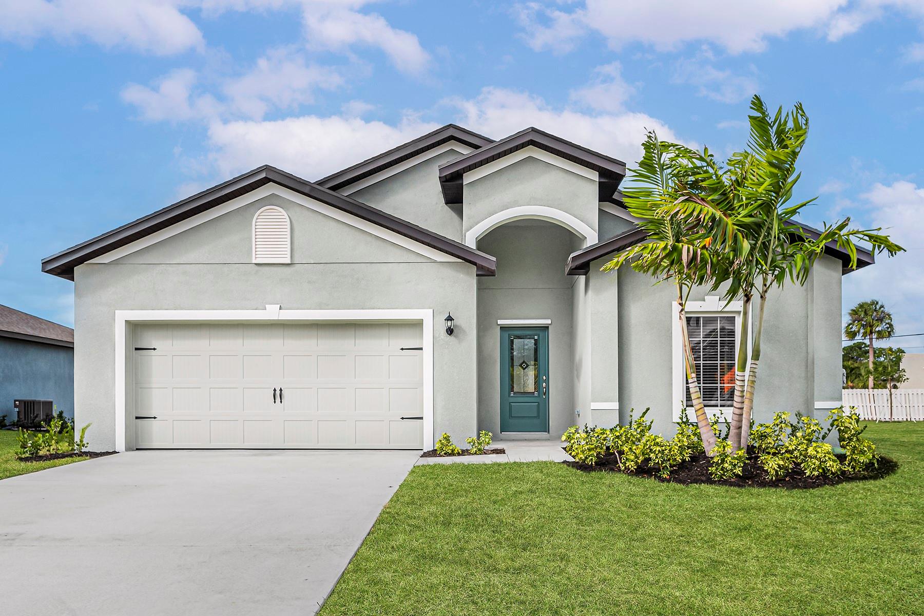 7885 95th Ave