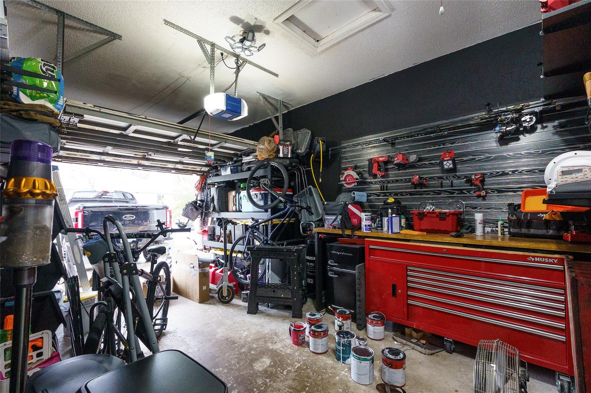 801 NW 130th Ave Pembroke Pines, FL 33028