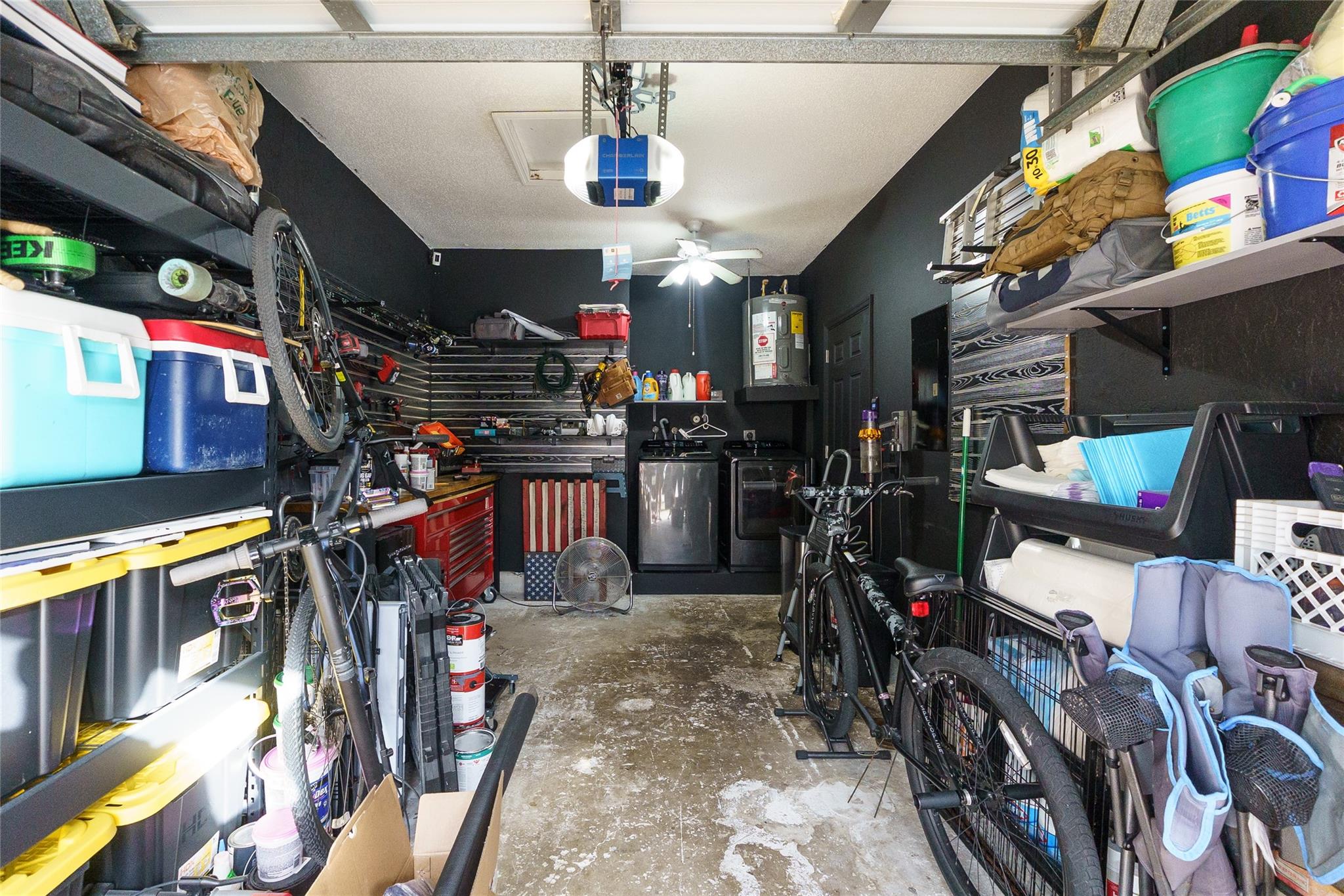 801 NW 130th Ave Pembroke Pines, FL 33028