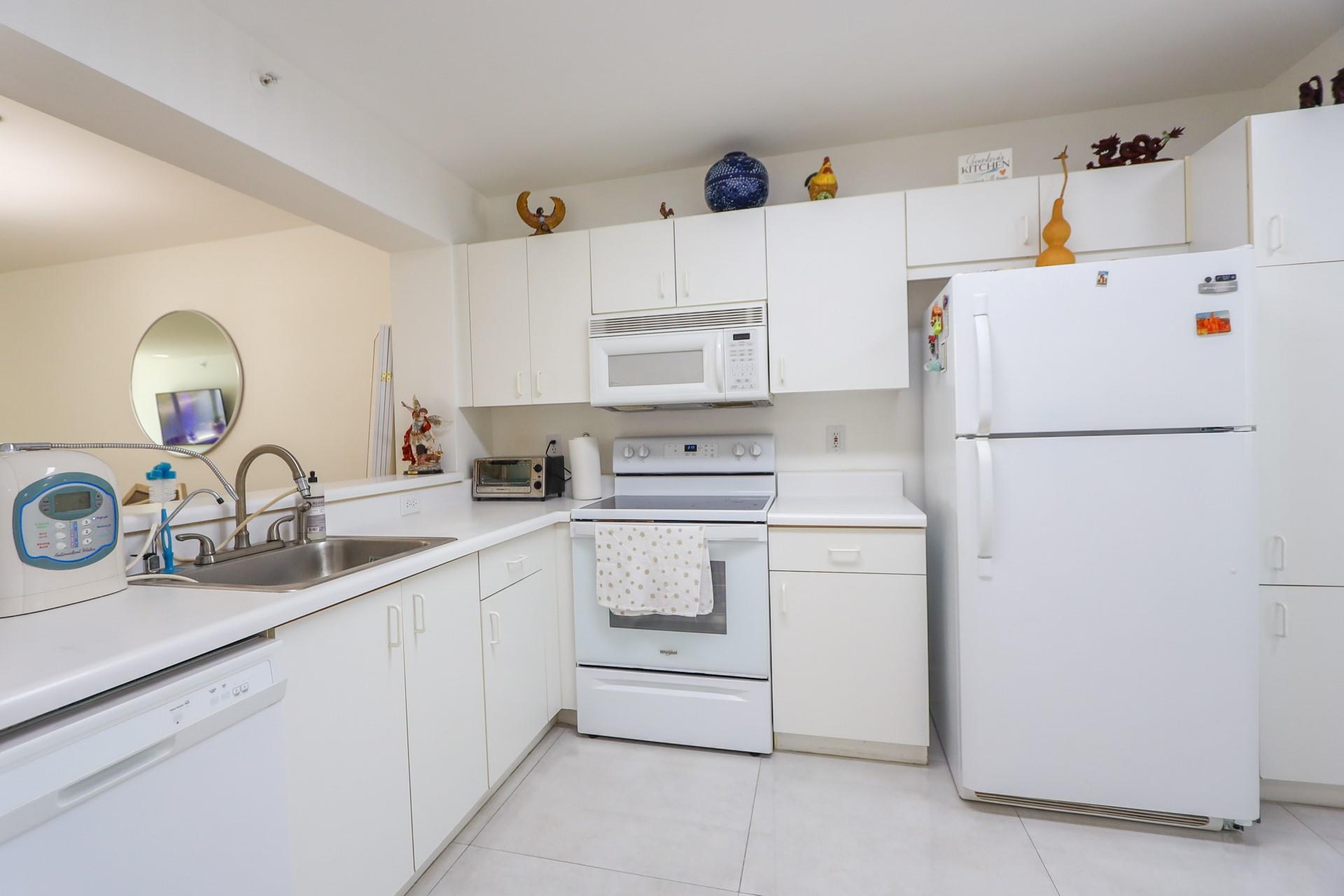 9560 Weldon Cir #J203,Fort Lauderdale, FL 33321