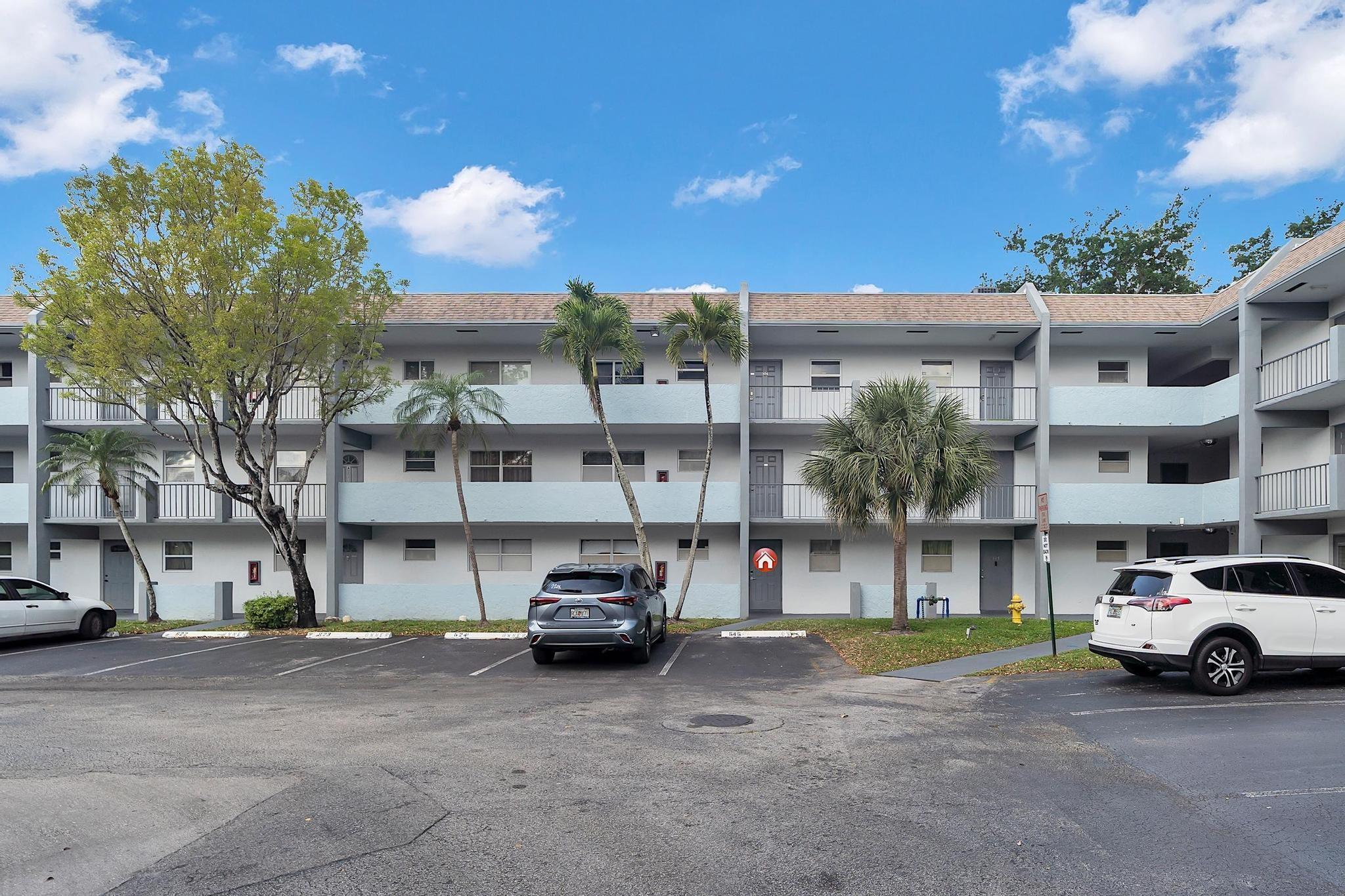 8351 Sands Pt Blvd #104-A