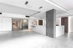 1155 Hillsboro Mile #401 Hillsboro Beach, FL 33062