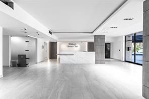 1155 Hillsboro Mile #401 Hillsboro Beach, FL 33062