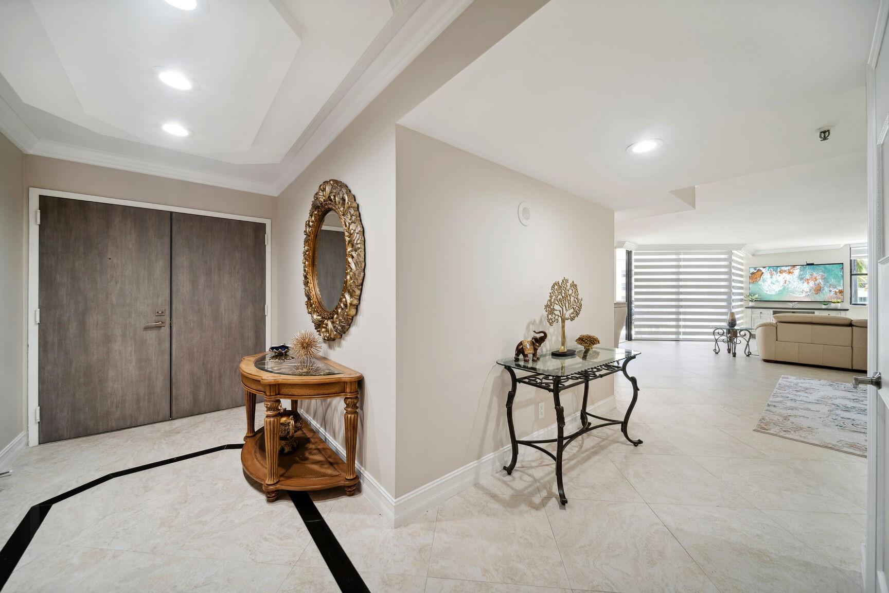 1155 Hillsboro Mile #401 Hillsboro Beach, FL 33062