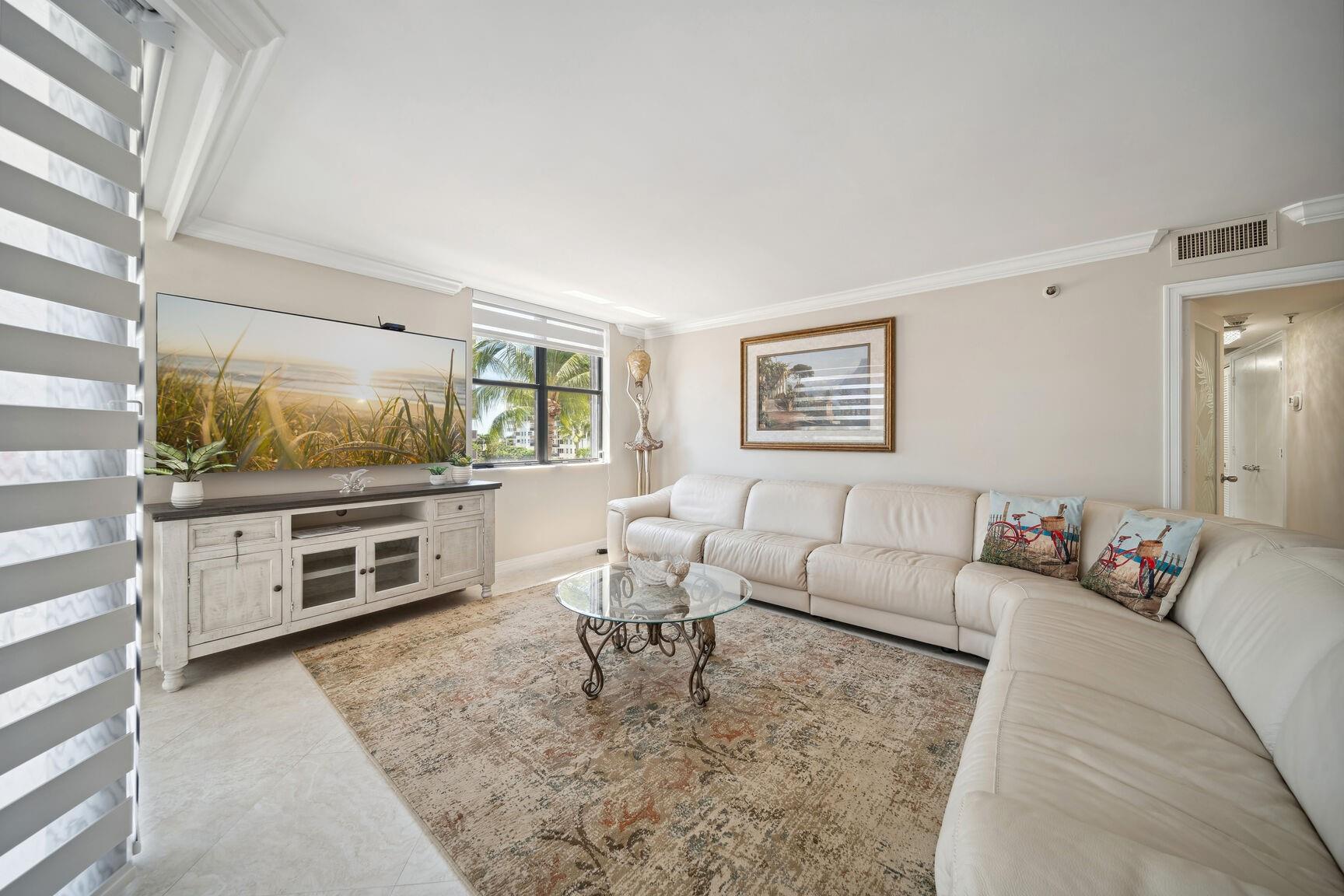 1155 Hillsboro Mile #401 Hillsboro Beach, FL 33062