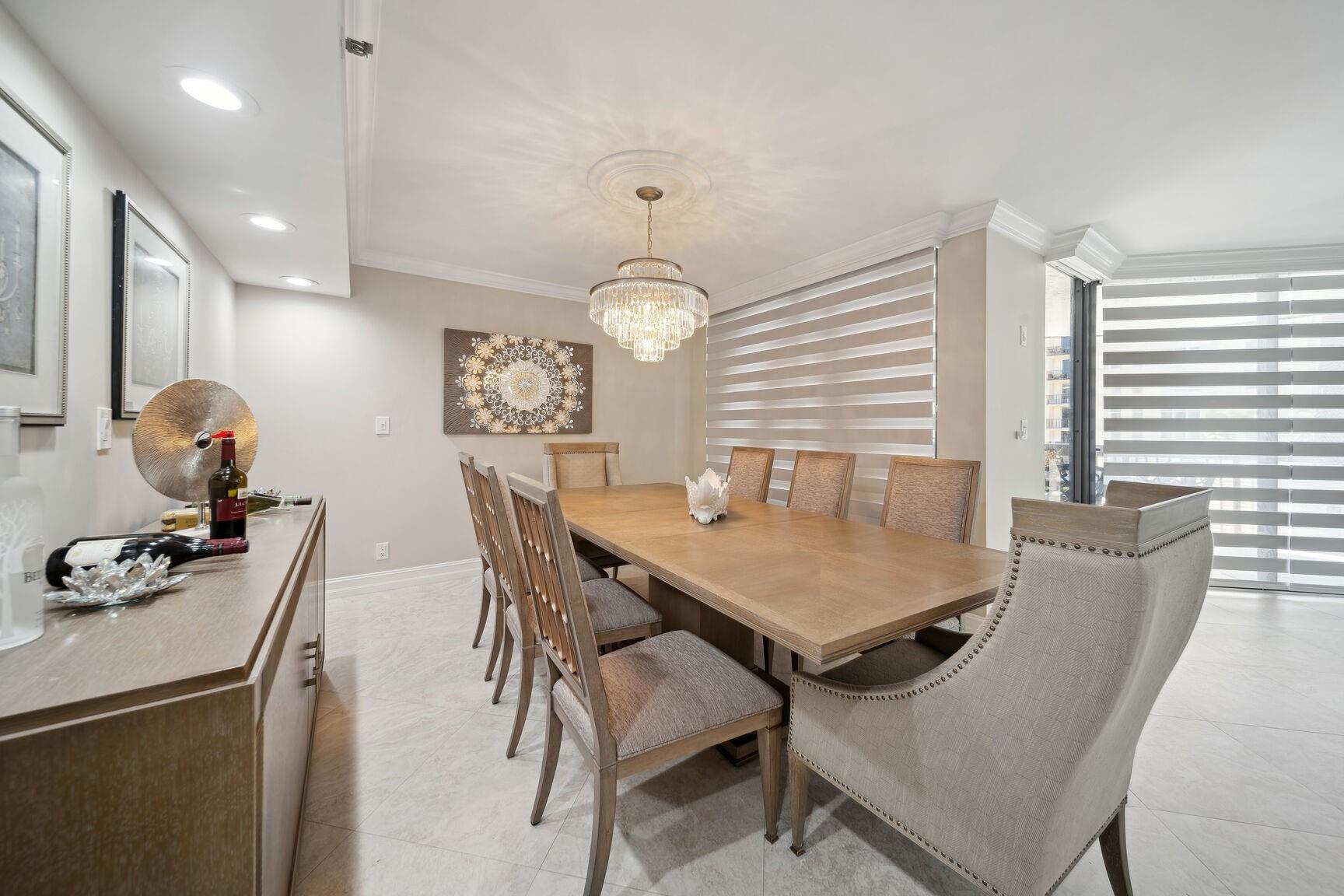 1155 Hillsboro Mile #401 Hillsboro Beach, FL 33062