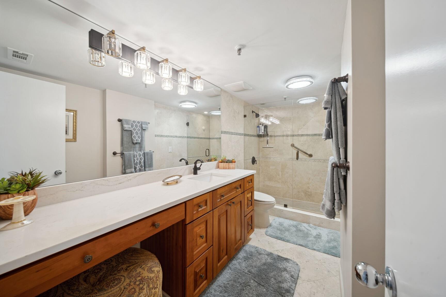 1155 Hillsboro Mile #401 Hillsboro Beach, FL 33062