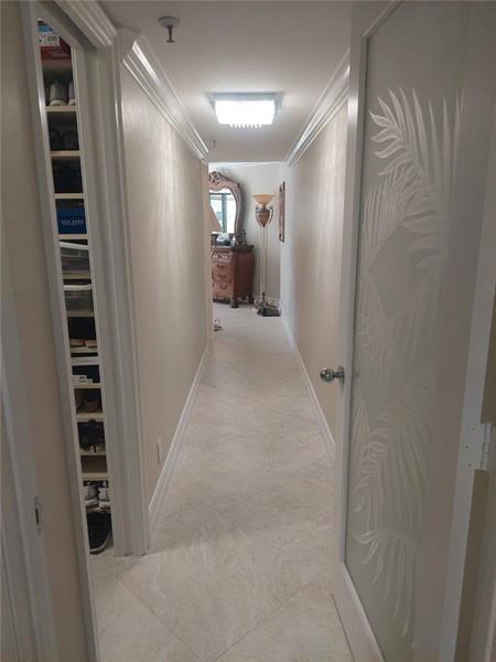 1155 Hillsboro Mile #401 Hillsboro Beach, FL 33062