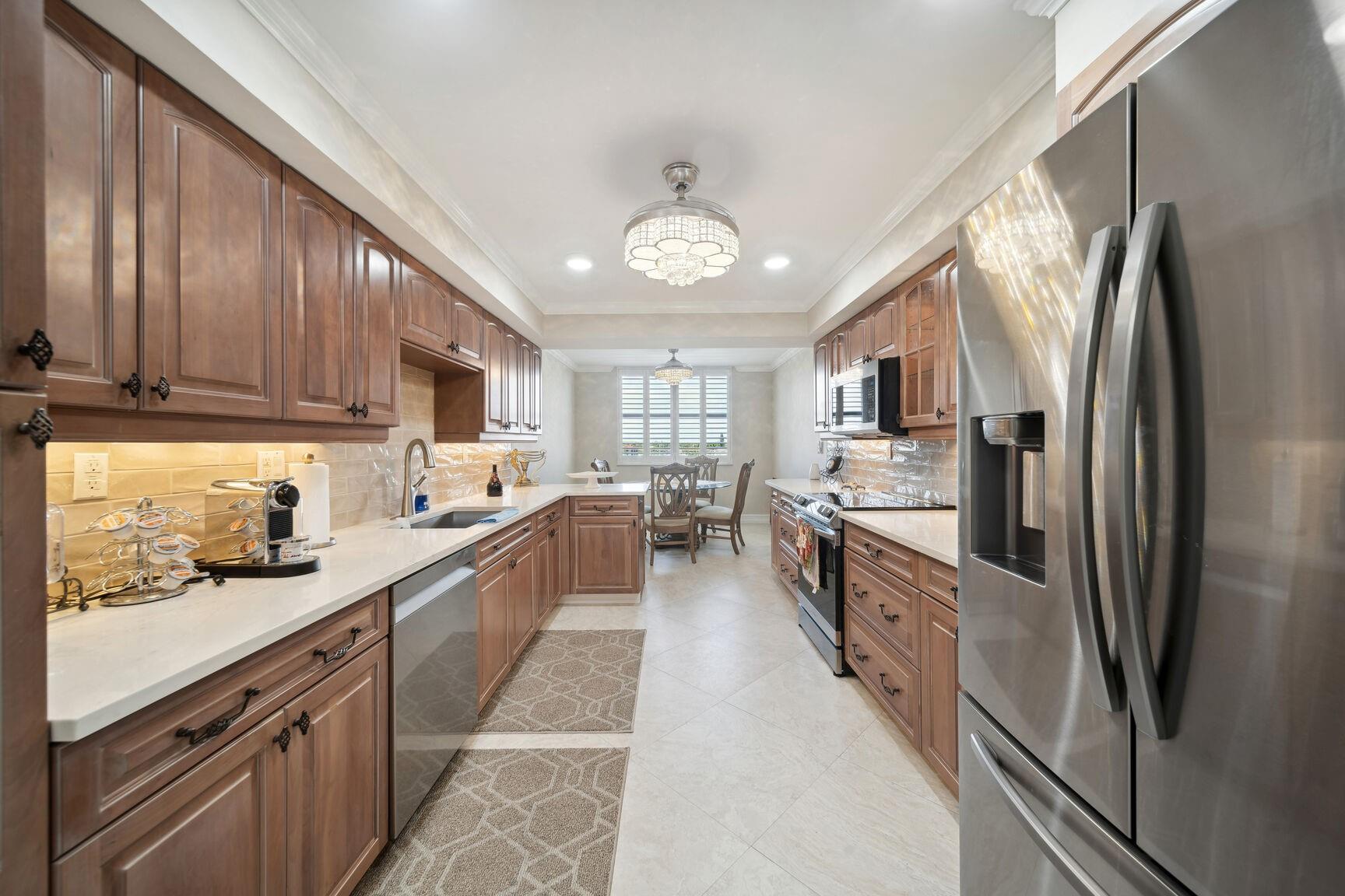 1155 Hillsboro Mile #401 Hillsboro Beach, FL 33062