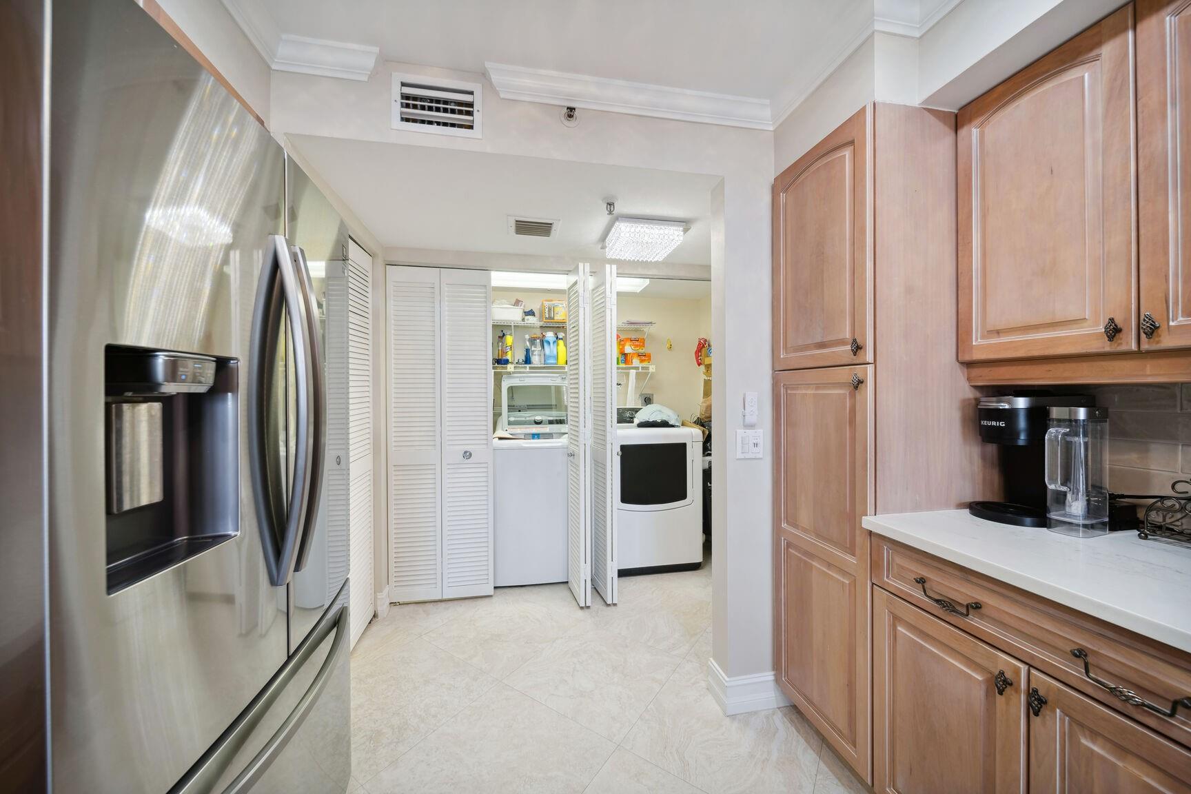 1155 Hillsboro Mile #401 Hillsboro Beach, FL 33062