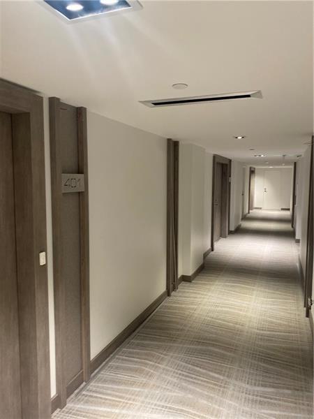 1155 Hillsboro Mile #401 Hillsboro Beach, FL 33062